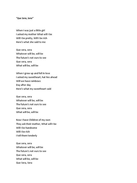 sara's song lyrics|who sang the song sara.